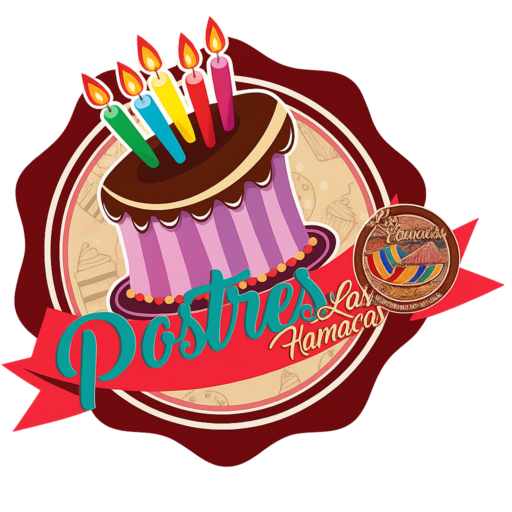 chatgpt image 1 oct 2025, 05 50 28 p.m.