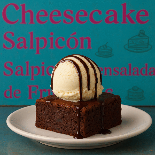 chatgpt image 12 oct 2025, 07 19 02 p.m.