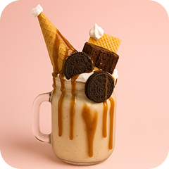 chatgpt image 27 ago 2025, 07 51 58 p.m. 1