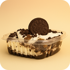 chatgpt image 27 ago 2025, 08 01 39 p.m. 1