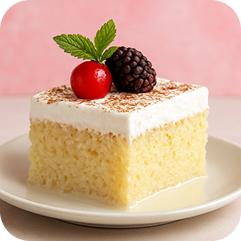 chatgpt image 27 ago 2025, 08 07 48 p.m. 1