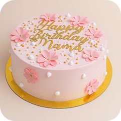 chatgpt image 27 ago 2025, 08 18 57 p.m. 1