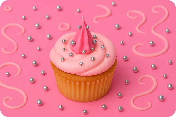 chatgpt image 27 ago 2025, 10 23 36 p.m. 1