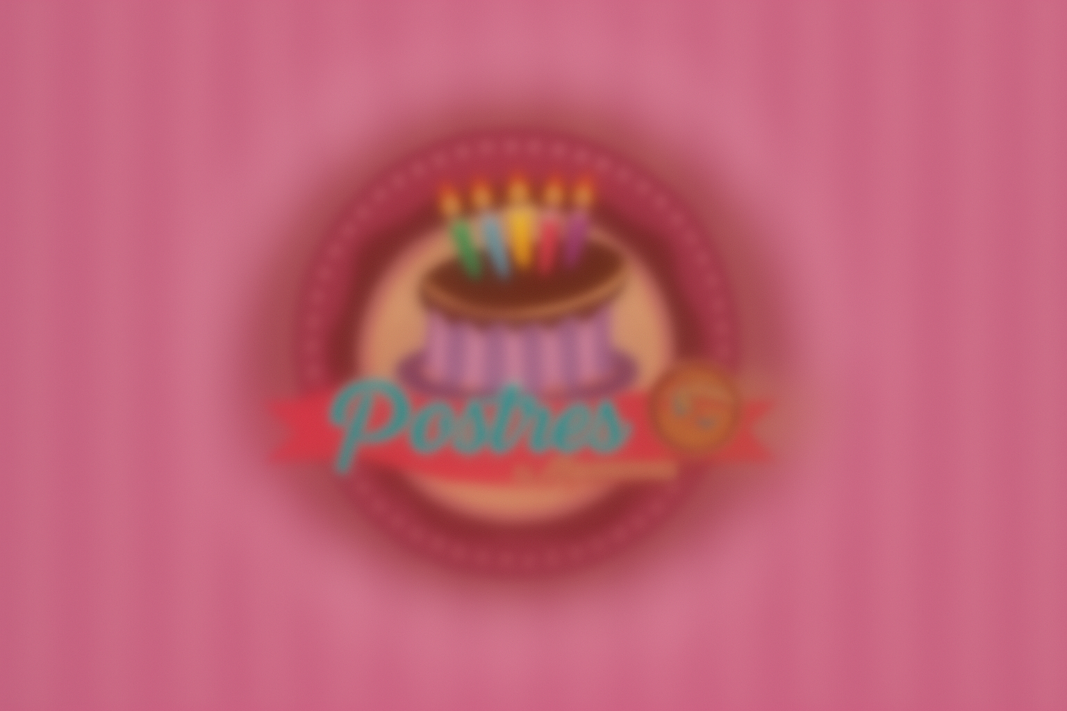 chatgpt image 9 oct 2025, 08 13 20 p.m.