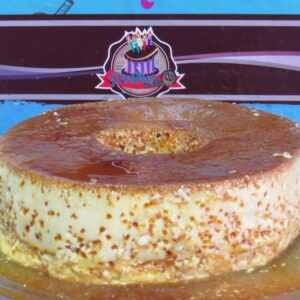 leche asada leche asada