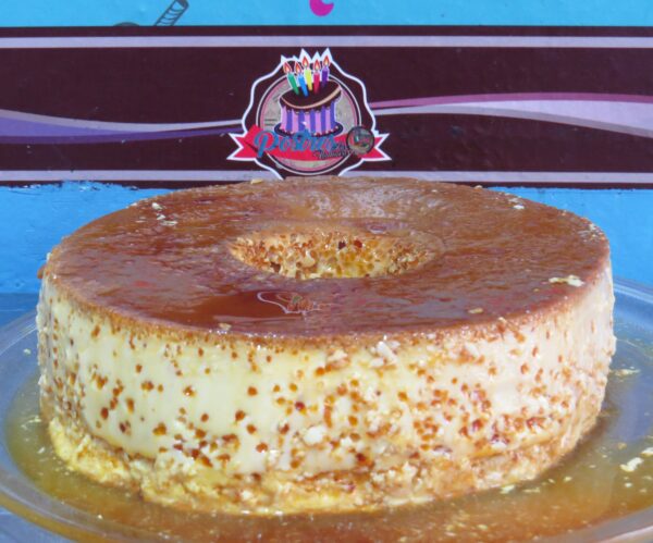 leche asada leche asada