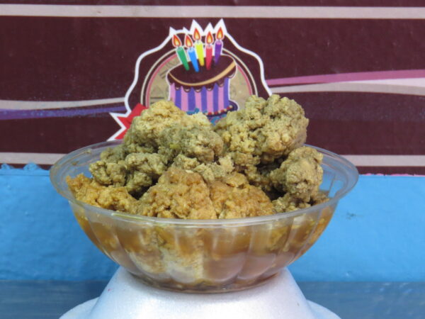 mielmesabe mielmesabe