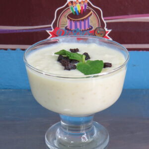 arroz con leche arroz con leche