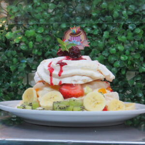 cheese cake de agraz cheese cake de agraz