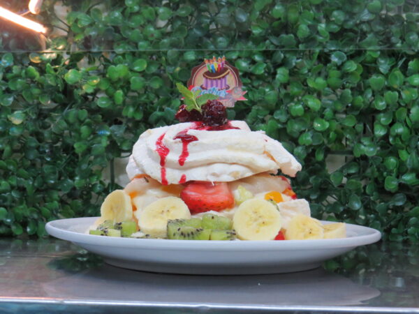 cheese cake de agraz