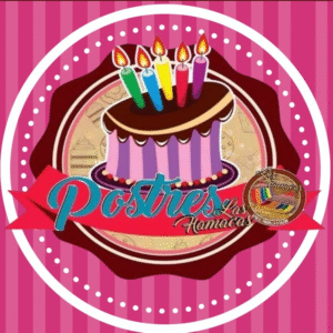 imagen 2025 10 03 134159093