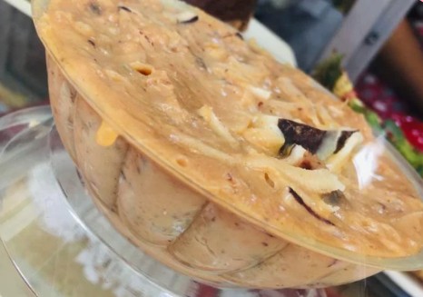 arequipe coco arequipe coco