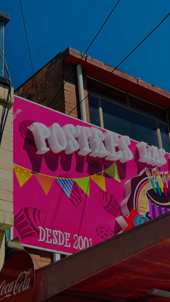 imagen 2025 11 15 213048156